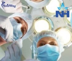 Slider image (3) Narayana Health Group